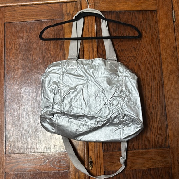 Kipling Purse - Picture 2 of 3